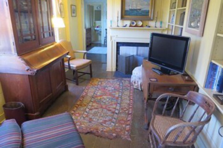 Room 14 of 34