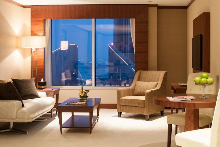 Room 29 of 67