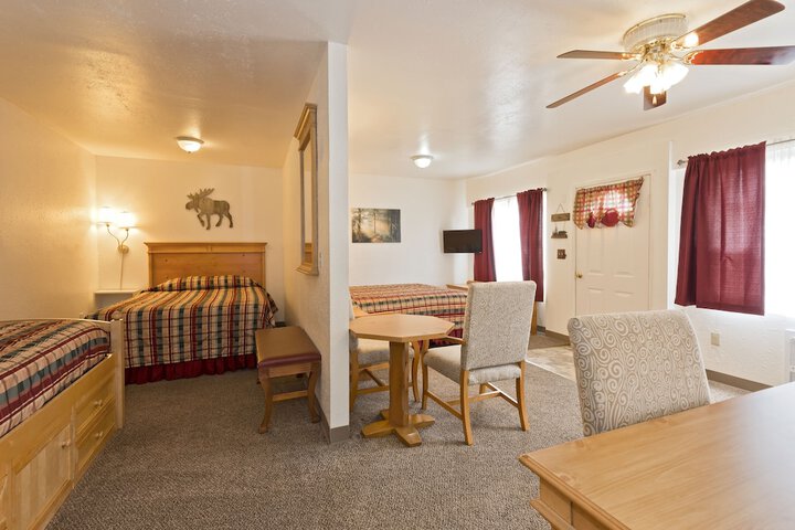 Room 37 of 51