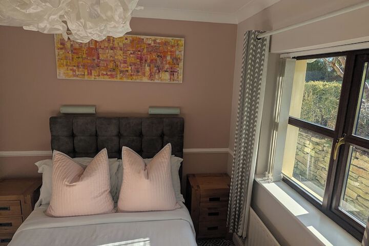 Room 18 of 94