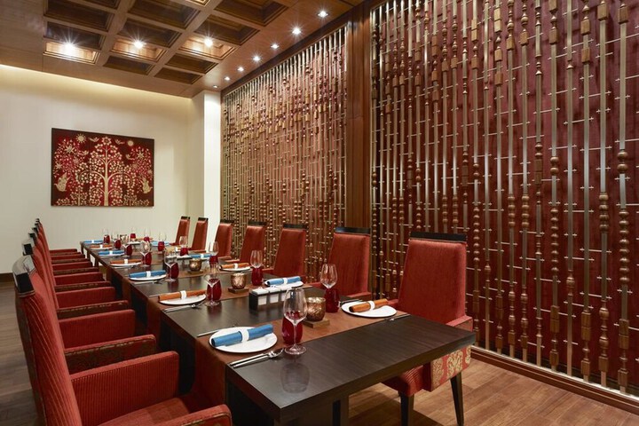Dining 66 of 87