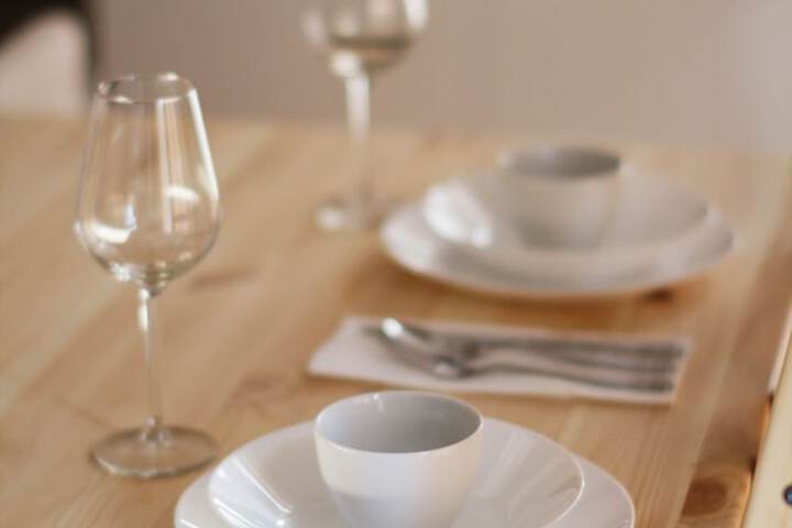 Dining 24 of 35