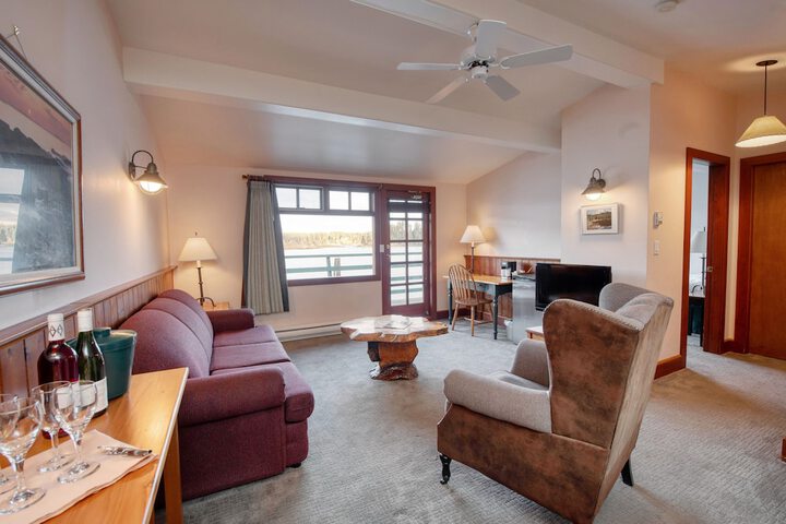 Room 46 of 113