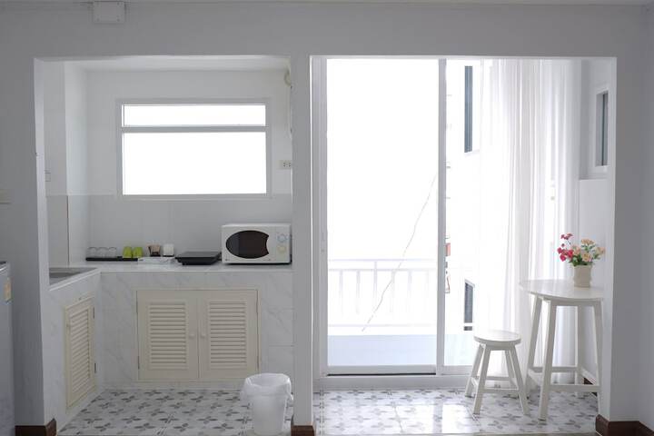 Room 26 of 68