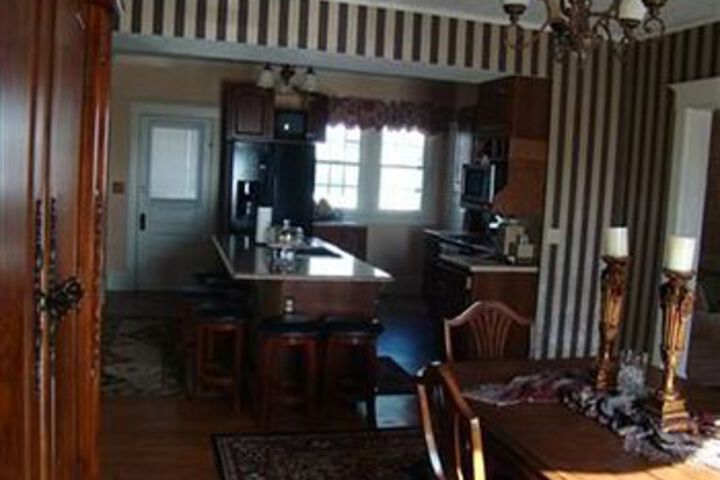 Spa and Wellness Pictures