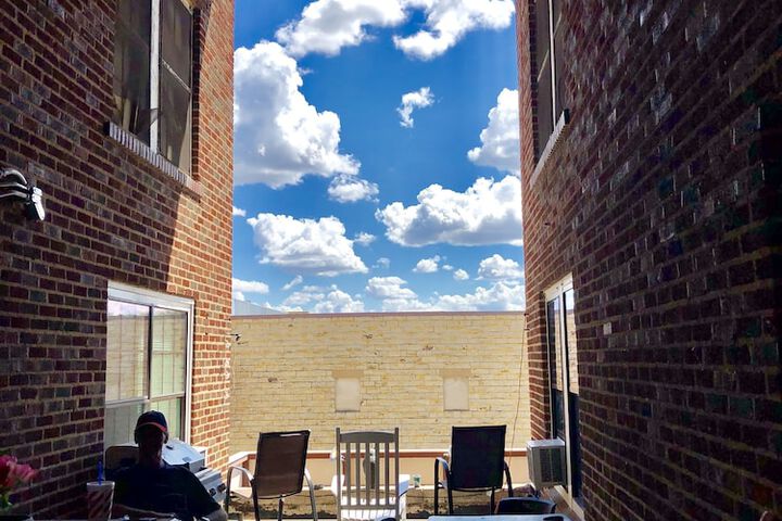 Wedding/Banquet 57 of 58