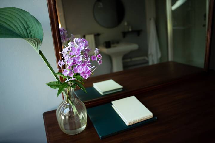 Hotel Interior 72 of 96