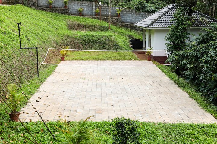 Property Grounds 20 of 25