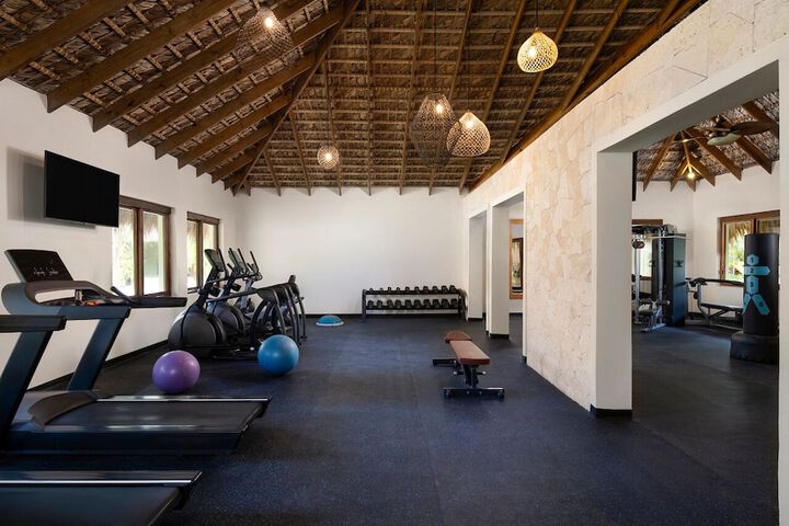 Health and Fitness 42 of 117