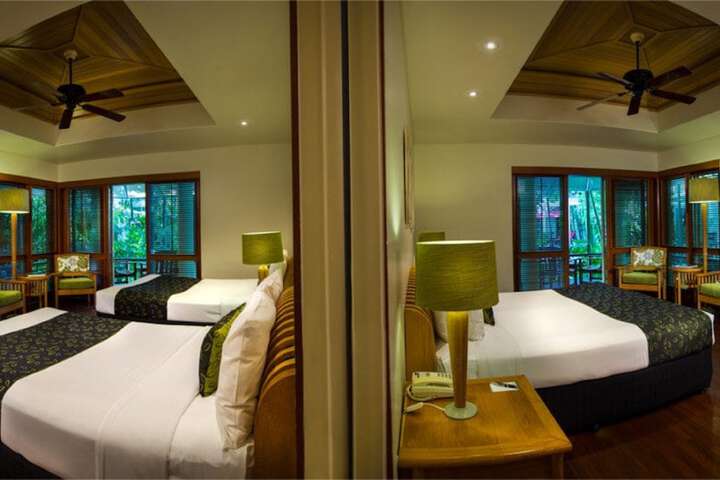 Room 8 of 31