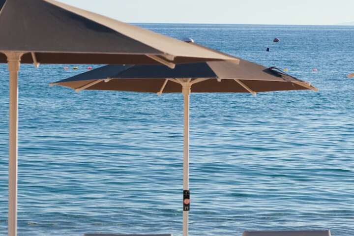 Beach 87 of 109