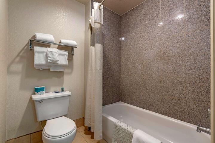 Business Plus 2 Queen Beds (3 of 7)