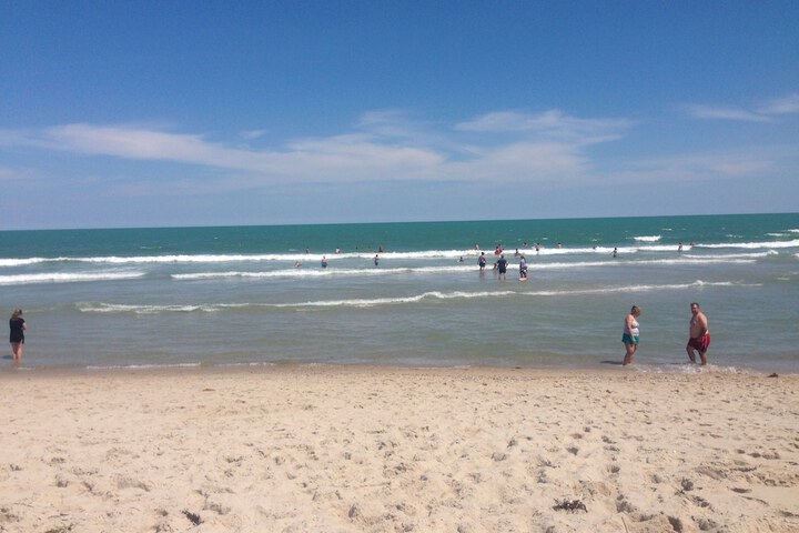 Beach 24 of 29