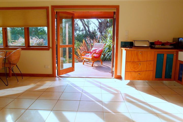 Terrace/Patio 24 of 52