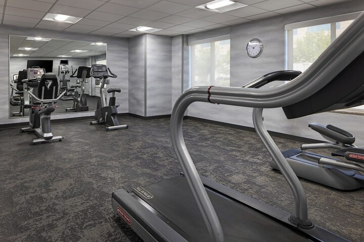 Health and Fitness 28 of 38