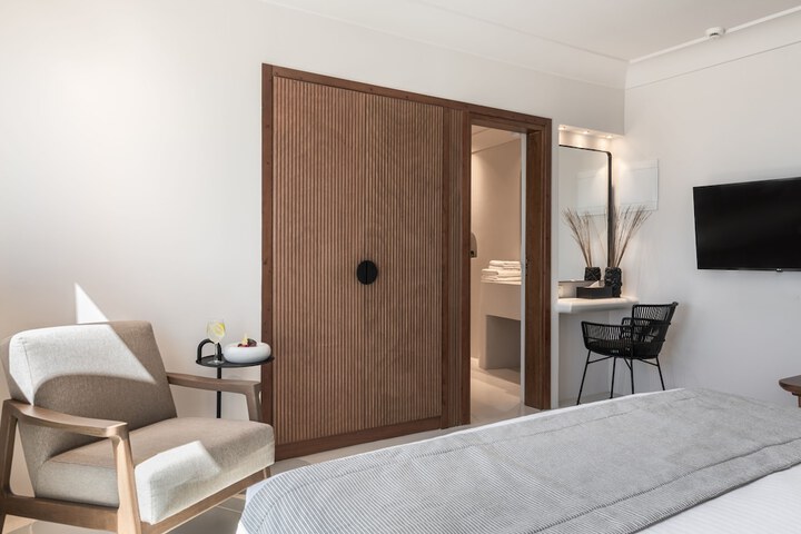 Room 79 of 154