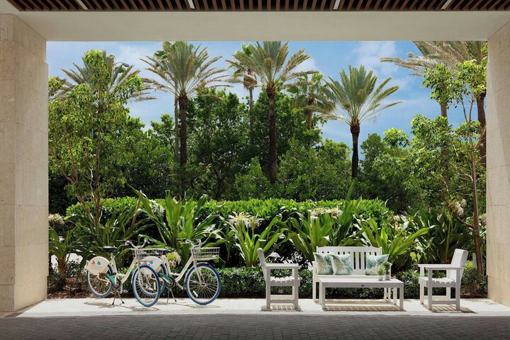 Outdoor Activities 34 of 60