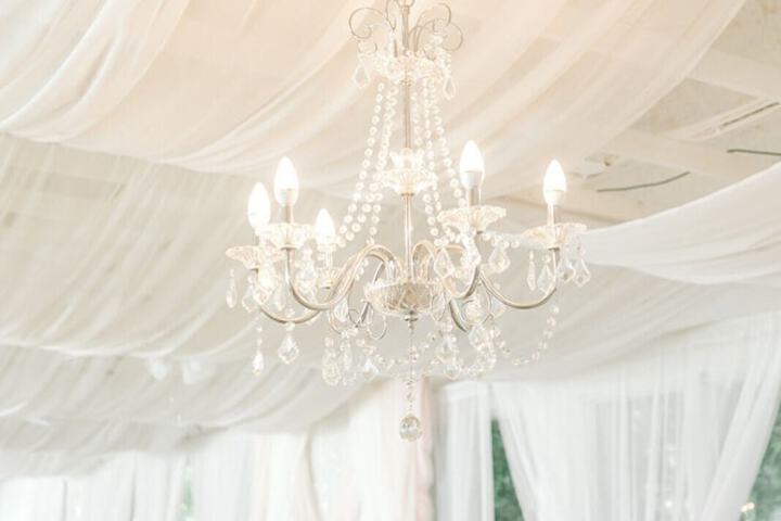 Ballroom/Hall 26 of 45