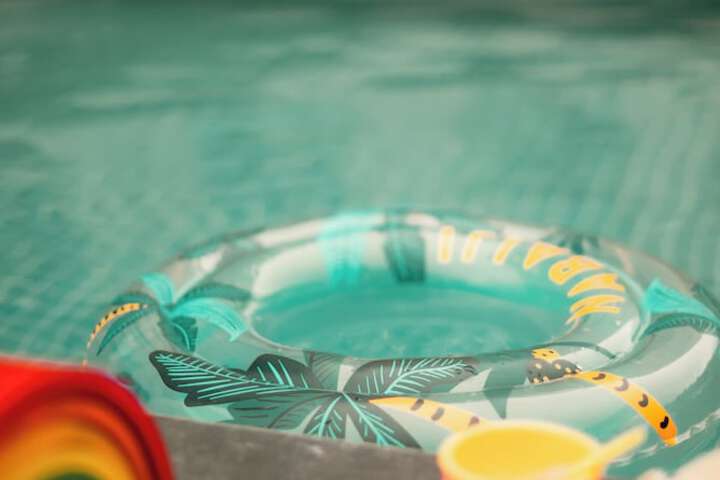 Pool 37 of 70