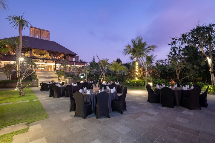 Wedding/Banquet 73 of 111