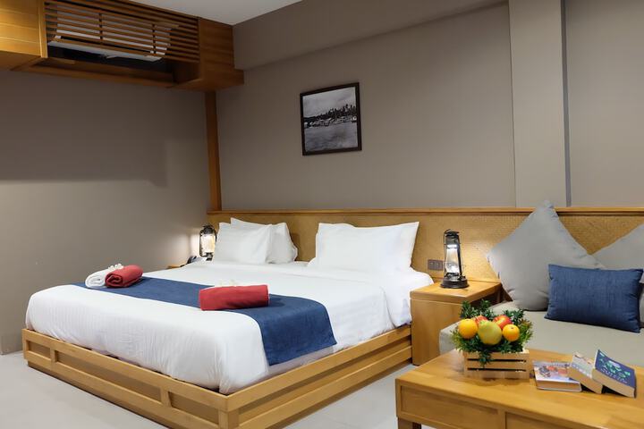 Room 4 of 45