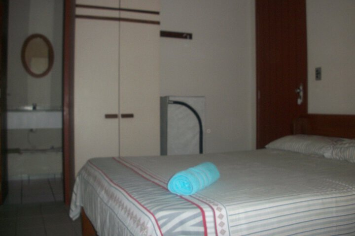 Room 20 of 44