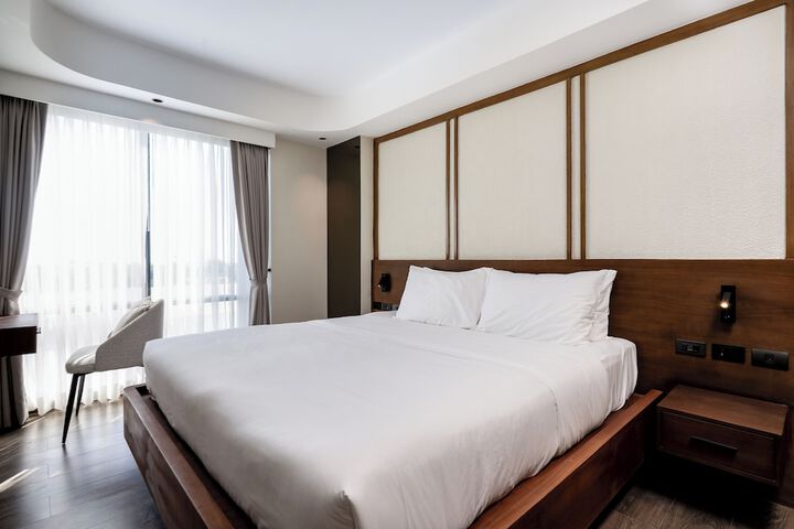 Room 20 of 59