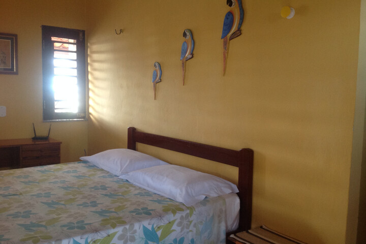 Room 4 of 14