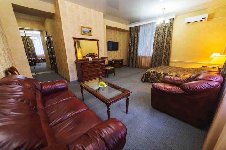 Room 20 of 65
