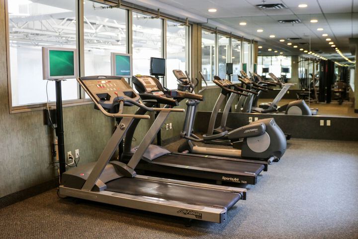 Health and Fitness 32 of 52