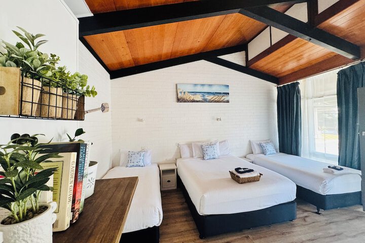 Room 14 of 67