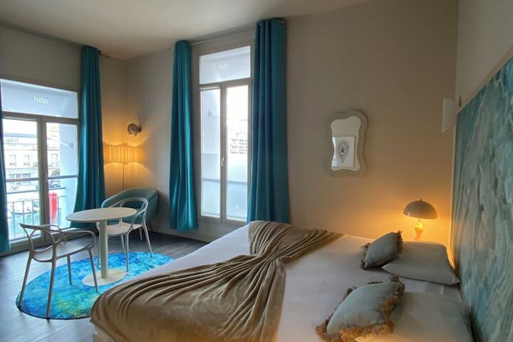 Room 19 of 59