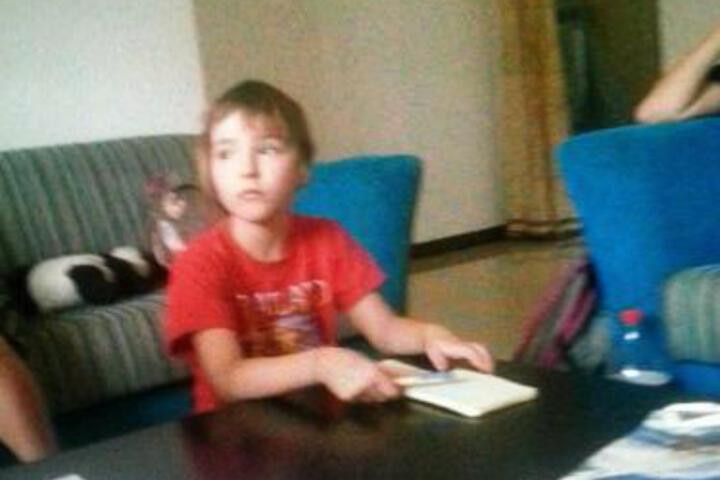 Hotel Thara