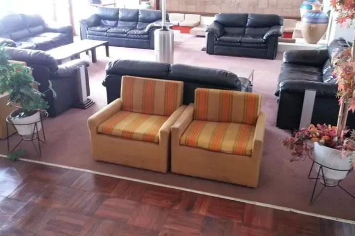 Room 11 of 13