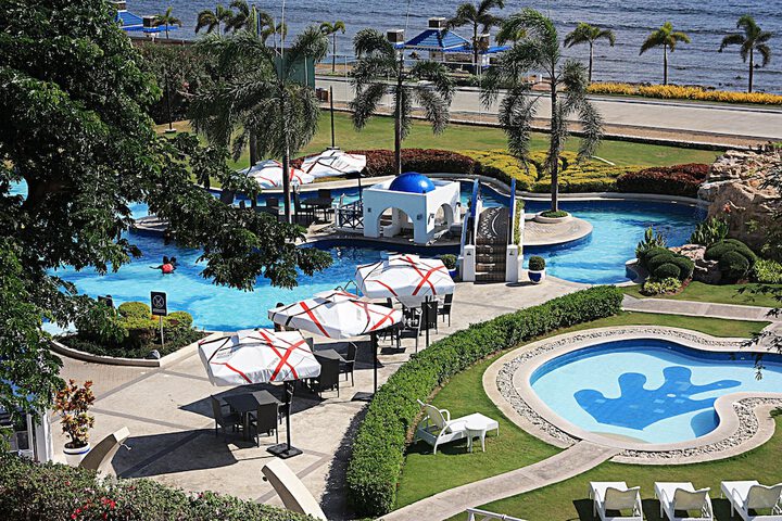 Pool 87 of 161