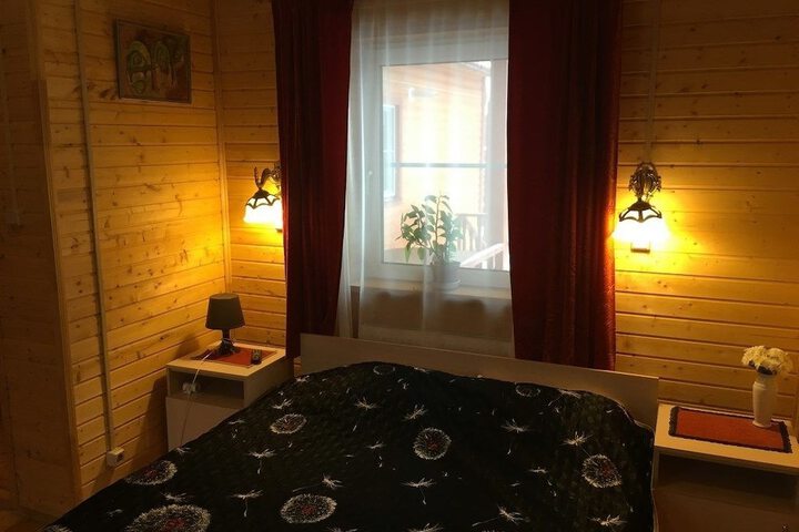 Room 19 of 46
