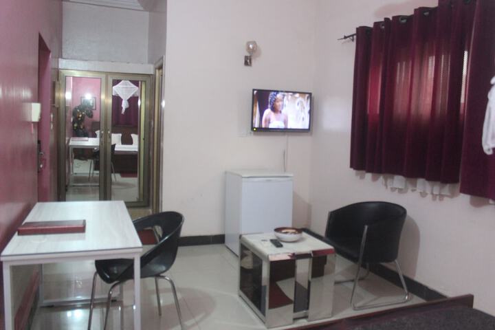 Room 17 of 45