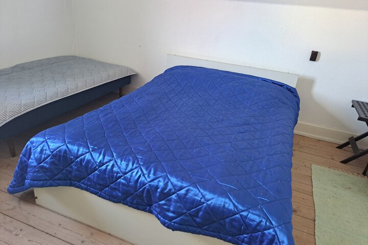 Room 3 of 8