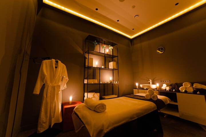 Spa 33 of 59