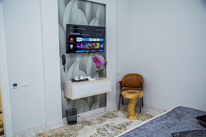 Room 4 of 29