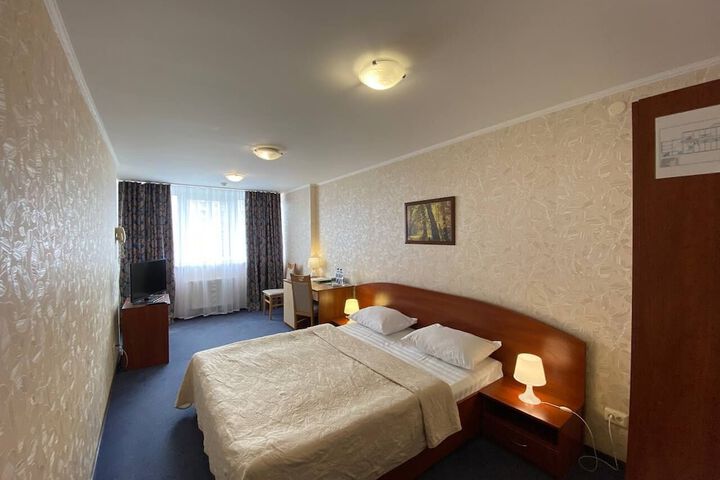 Room 34 of 70