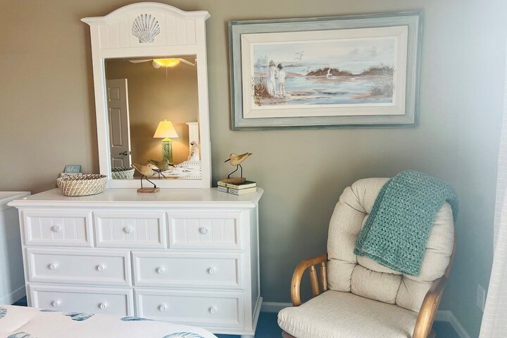 Room 12 of 61