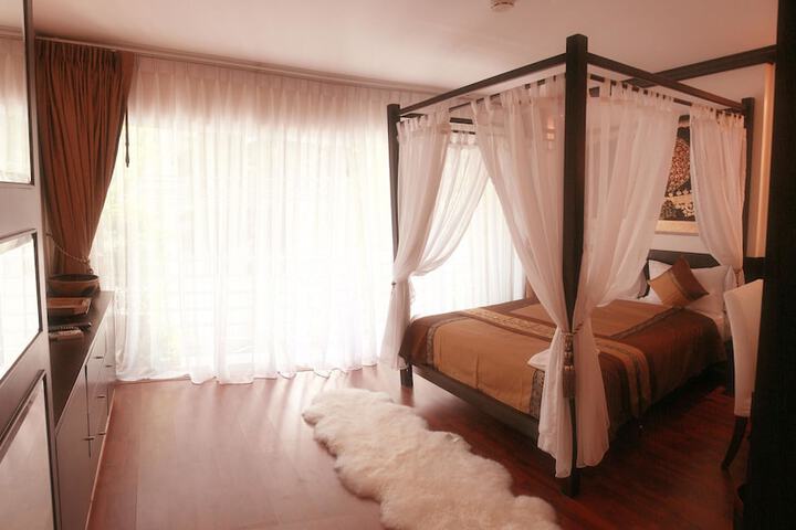 Room 7 of 41