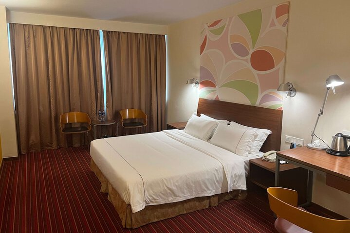 Room 20 of 70