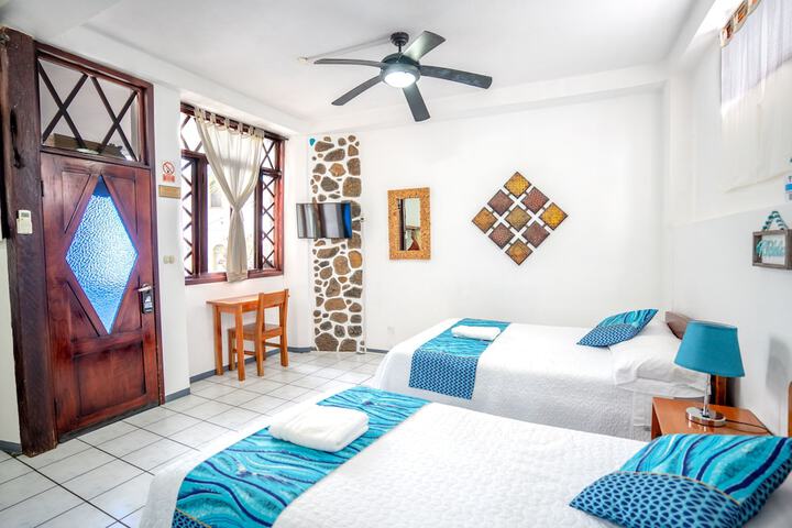 Room 20 of 204
