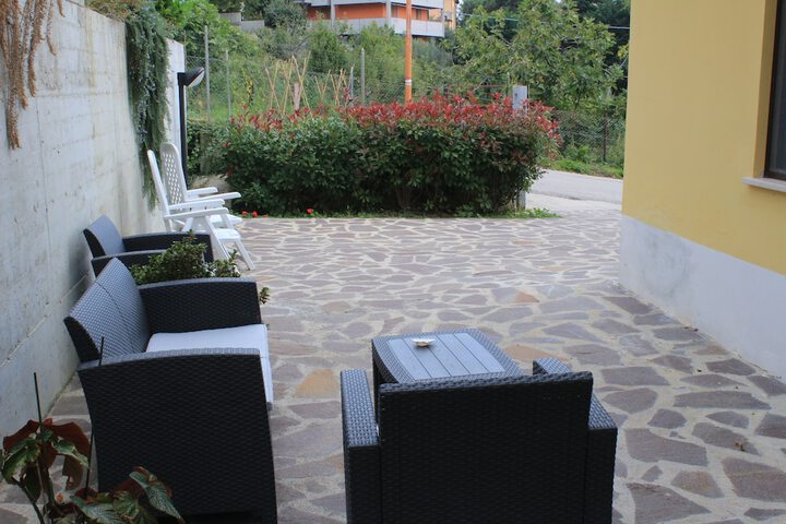 Hotel Exterior 1 of 25