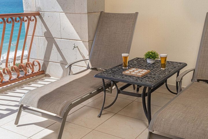 Terrace/Patio 397 of 599