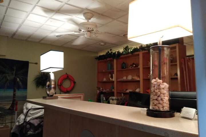 Hotel Interior 2 of 49