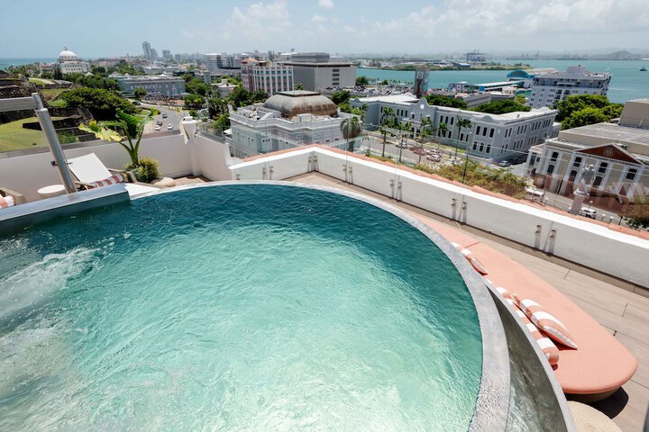 Pool 36 of 62