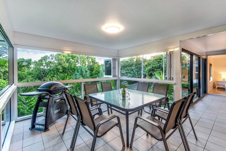 Terrace/Patio 261 of 342